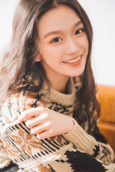 97在线看视频福利免费